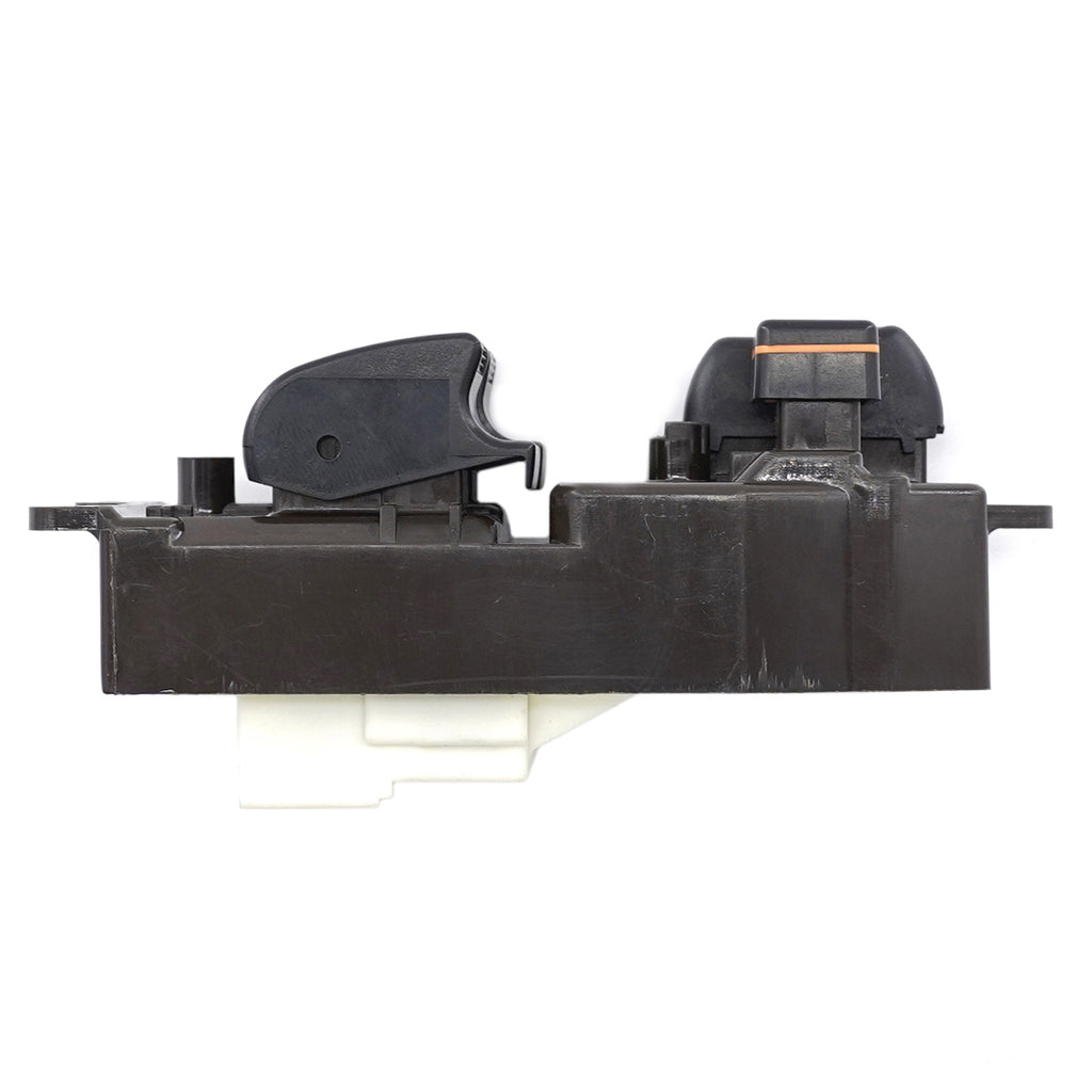 Sorghum 84820-04041 Master Power Window Switch Fit for Toyota Tacoma 2001-2009