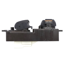 Muatkan imej ke dalam penonton Galeri, Sorghum 84820-04041 Master Power Window Switch Fit for Toyota Tacoma 2001-2009