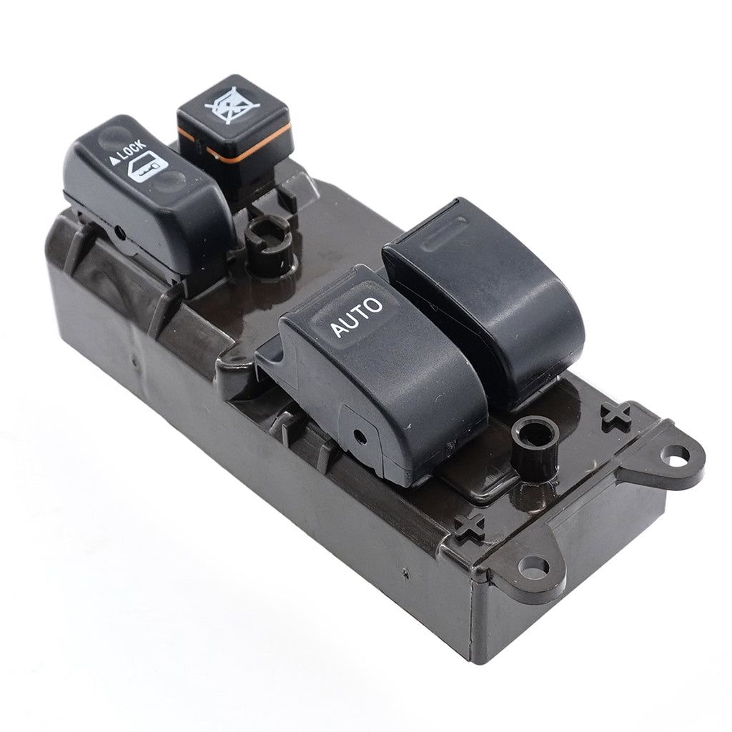 Sorghum 84820-04041 Master Power Window Switch Fit for Toyota Tacoma 2001-2009