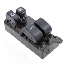 Muatkan imej ke dalam penonton Galeri, Sorghum 84820-04041 Master Power Window Switch Fit for Toyota Tacoma 2001-2009