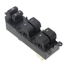 Load image into Gallery viewer, Sorghum 84820-06100 RHD Master Power Window Switch Fit for Toyota Corolla Camry RAV4 2006-2015