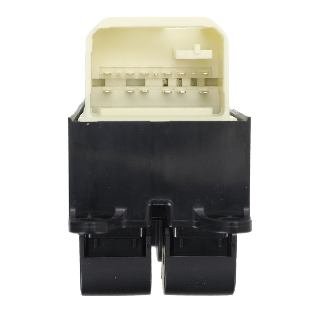 Sorghum 84820-06100 RHD Master Power Window Switch Fit for Toyota Corolla Camry RAV4 2006-2015
