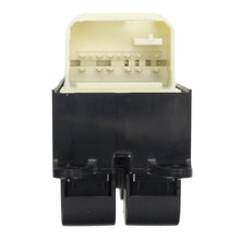 Load image into Gallery viewer, Sorghum 84820-06100 RHD Master Power Window Switch Fit for Toyota Corolla Camry RAV4 2006-2015