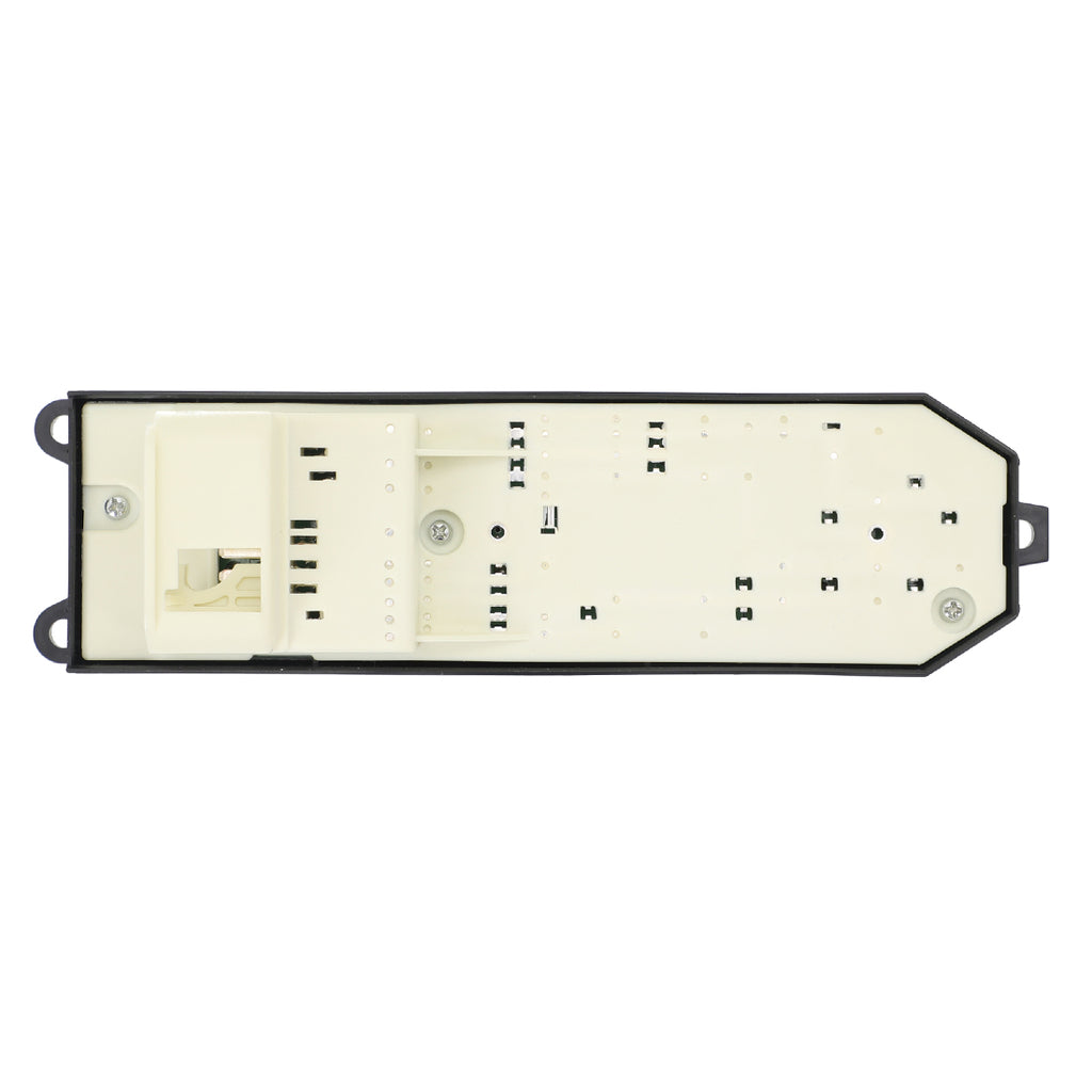 Sorghum 84820-06100 RHD Master Power Window Switch Fit for Toyota Corolla Camry RAV4 2006-2015