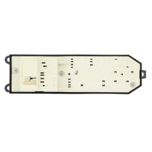 Load image into Gallery viewer, Sorghum 84820-06100 RHD Master Power Window Switch Fit for Toyota Corolla Camry RAV4 2006-2015
