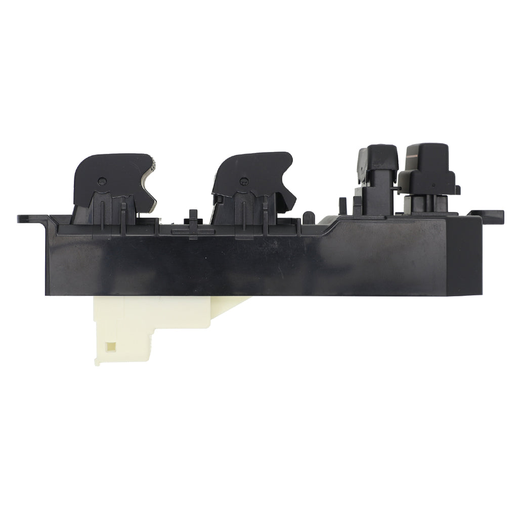 Sorghum 84820-06100 RHD Master Power Window Switch Fit for Toyota Corolla Camry RAV4 2006-2015