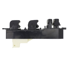 Load image into Gallery viewer, Sorghum 84820-06100 RHD Master Power Window Switch Fit for Toyota Corolla Camry RAV4 2006-2015
