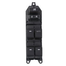 Load image into Gallery viewer, Sorghum 84820-06100 RHD Master Power Window Switch Fit for Toyota Corolla Camry RAV4 2006-2015