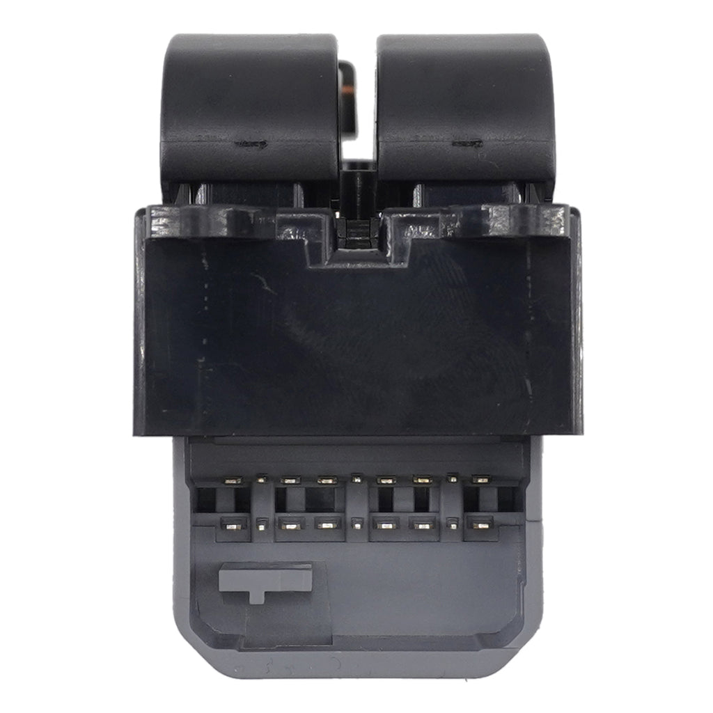 Sorghum 84820-0K061 Power Window Switch Fit for Toyota Hilux 2004-2015