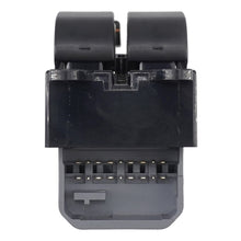Load image into Gallery viewer, Sorghum 84820-0K061 Power Window Switch Fit for Toyota Hilux 2004-2015