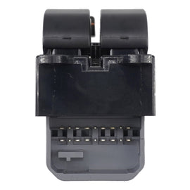 Sorghum 84820-0K061 Power Window Switch Fit for Toyota Hilux 2004-2015