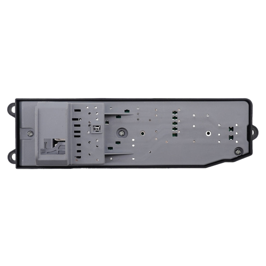 Sorghum 84820-0K061 Power Window Switch Fit for Toyota Hilux 2004-2015