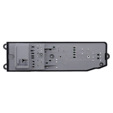 Load image into Gallery viewer, Sorghum 84820-0K061 Power Window Switch Fit for Toyota Hilux 2004-2015