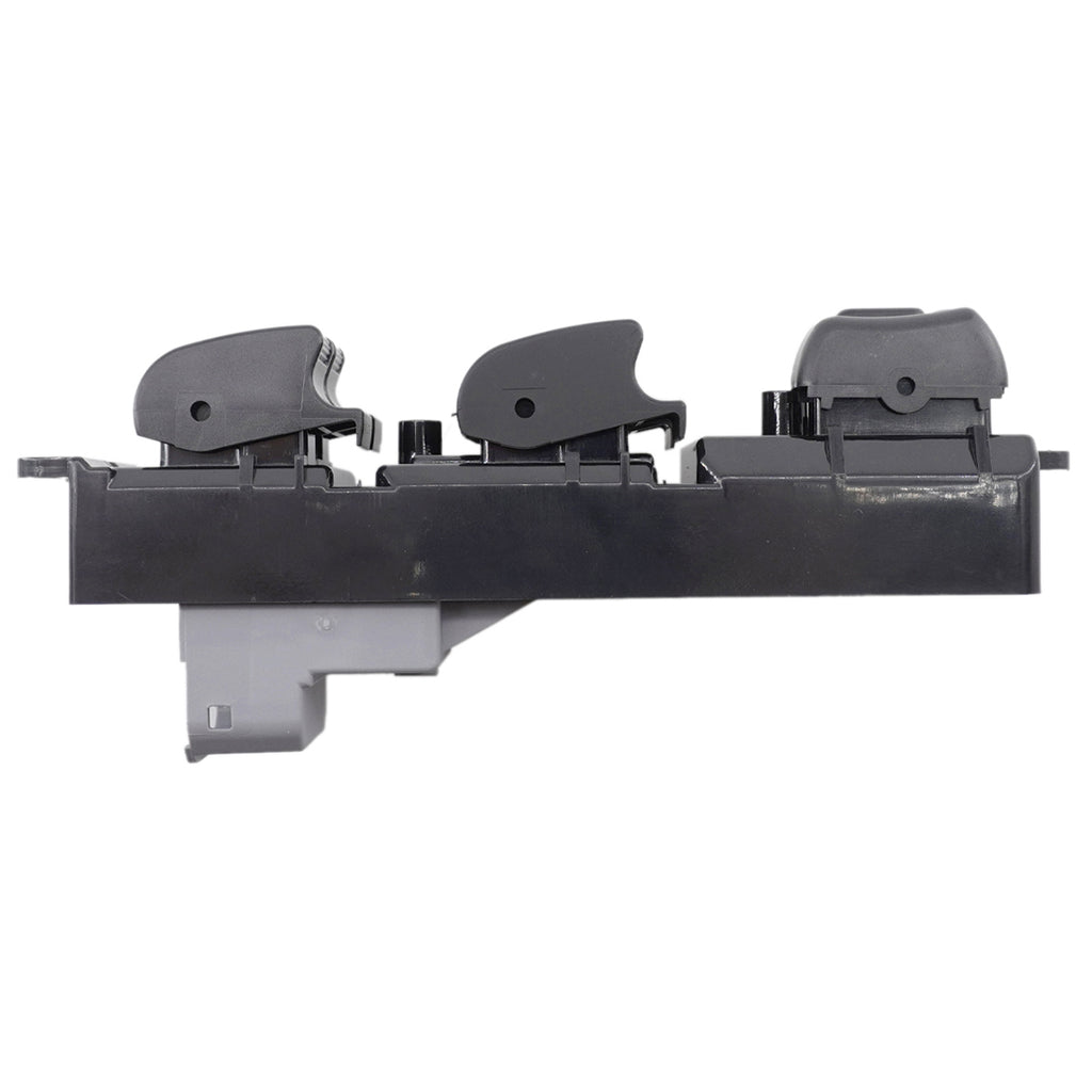 Sorghum 84820-0K061 Power Window Switch Fit for Toyota Hilux 2004-2015
