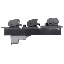 Load image into Gallery viewer, Sorghum 84820-0K061 Power Window Switch Fit for Toyota Hilux 2004-2015