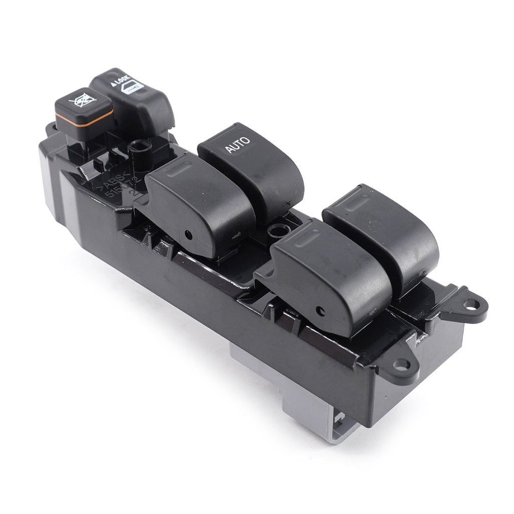 Sorghum 84820-0K061 Power Window Switch Fit for Toyota Hilux 2004-2015