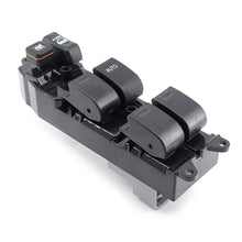 Load image into Gallery viewer, Sorghum 84820-0K061 Power Window Switch Fit for Toyota Hilux 2004-2015