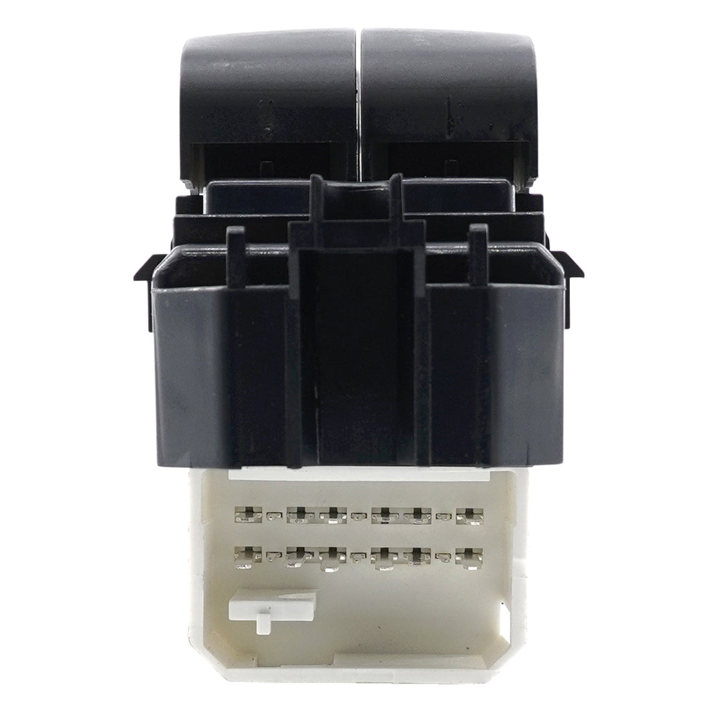 Sorghum 84820-0K270 Master Power Window Switch Fit for Toyota Hilux VIII Pickup 2015-2019