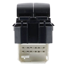 Load image into Gallery viewer, Sorghum 84820-0K270 Master Power Window Switch Fit for Toyota Hilux VIII Pickup 2015-2019