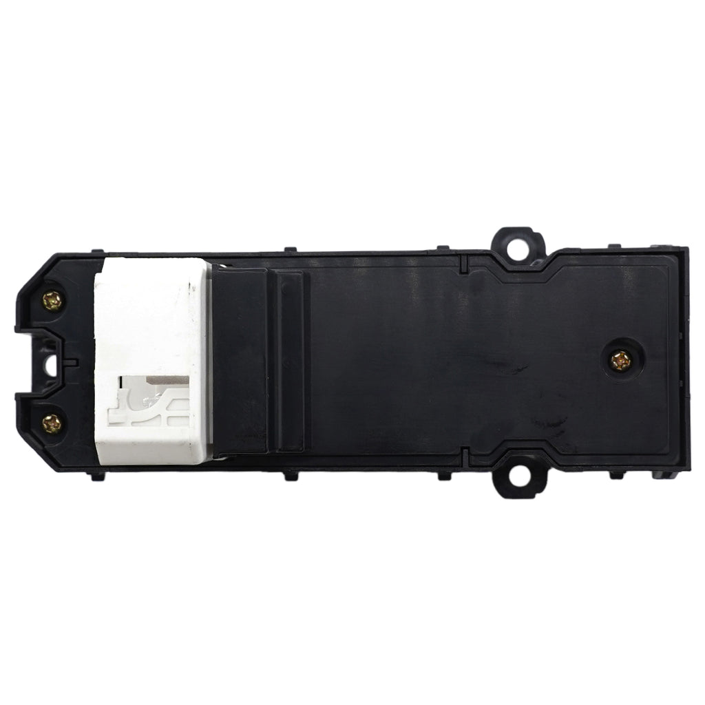 Sorghum 84820-0K270 Master Power Window Switch Fit for Toyota Hilux VIII Pickup 2015-2019