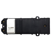 Load image into Gallery viewer, Sorghum 84820-0K270 Master Power Window Switch Fit for Toyota Hilux VIII Pickup 2015-2019
