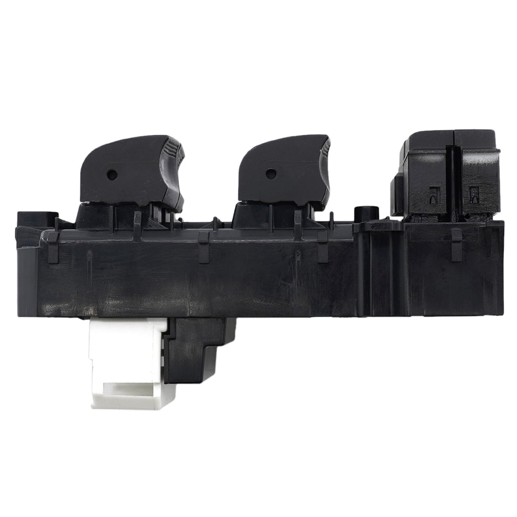 Sorghum 84820-0K270 Master Power Window Switch Fit for Toyota Hilux VIII Pickup 2015-2019