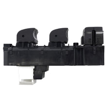 Load image into Gallery viewer, Sorghum 84820-0K270 Master Power Window Switch Fit for Toyota Hilux VIII Pickup 2015-2019