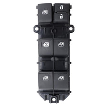Load image into Gallery viewer, Sorghum 84820-0K270 Master Power Window Switch Fit for Toyota Hilux VIII Pickup 2015-2019