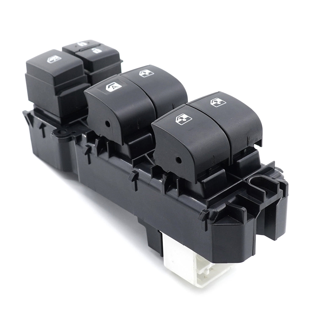 Sorghum 84820-0K270 Master Power Window Switch Fit for Toyota Hilux VIII Pickup 2015-2019
