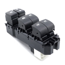 Load image into Gallery viewer, Sorghum 84820-0K270 Master Power Window Switch Fit for Toyota Hilux VIII Pickup 2015-2019
