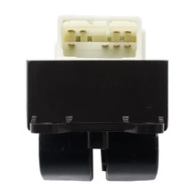 Load image into Gallery viewer, Sorghum 84820-10090 RHD Master Power Window Switch Fit for Toyota Hilux 2007-2015 Hiace 1999-2005 Land Cruiser 1996-2008