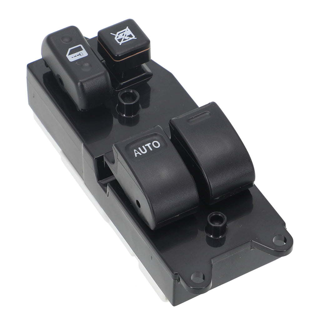 Sorghum 84820-12361 Power Window Switch Fit for Toyota Corolla 1997-2002