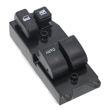 Load image into Gallery viewer, Sorghum 84820-12361 Power Window Switch Fit for Toyota Corolla 1997-2002