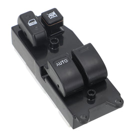 Sorghum 84820-12361 Power Window Switch Fit for Toyota Corolla 1997-2002