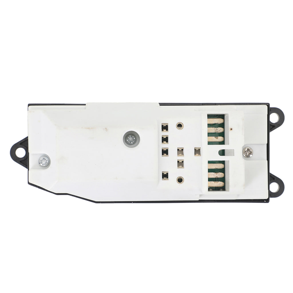 Sorghum 84820-12361 Power Window Switch Fit for Toyota Corolla 1997-2002