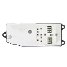 Load image into Gallery viewer, Sorghum 84820-12361 Power Window Switch Fit for Toyota Corolla 1997-2002