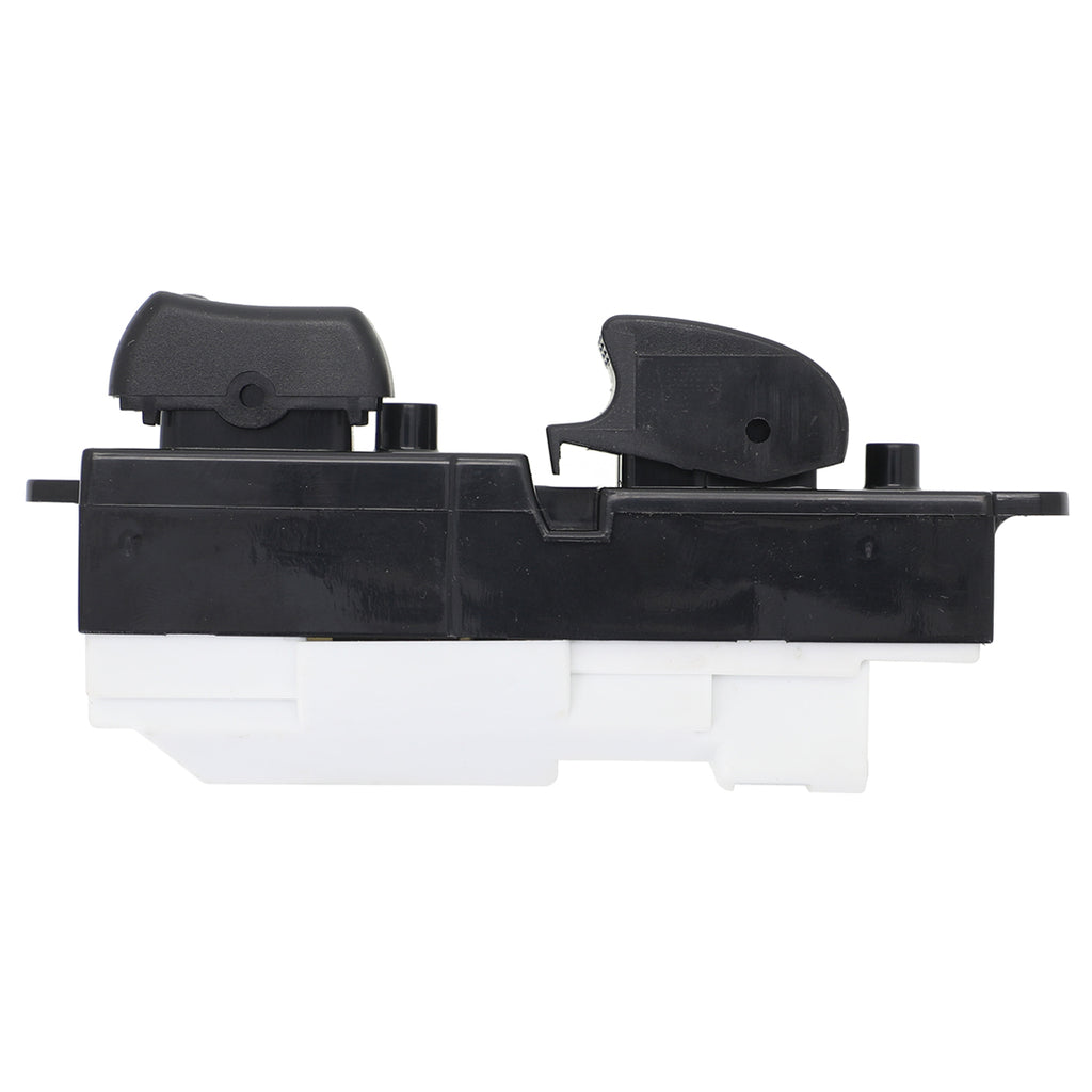 Sorghum 84820-12361 Power Window Switch Fit for Toyota Corolla 1997-2002