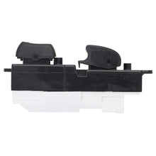 Load image into Gallery viewer, Sorghum 84820-12361 Power Window Switch Fit for Toyota Corolla 1997-2002