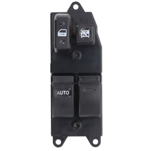Load image into Gallery viewer, Sorghum 84820-12361 Power Window Switch Fit for Toyota Corolla 1997-2002