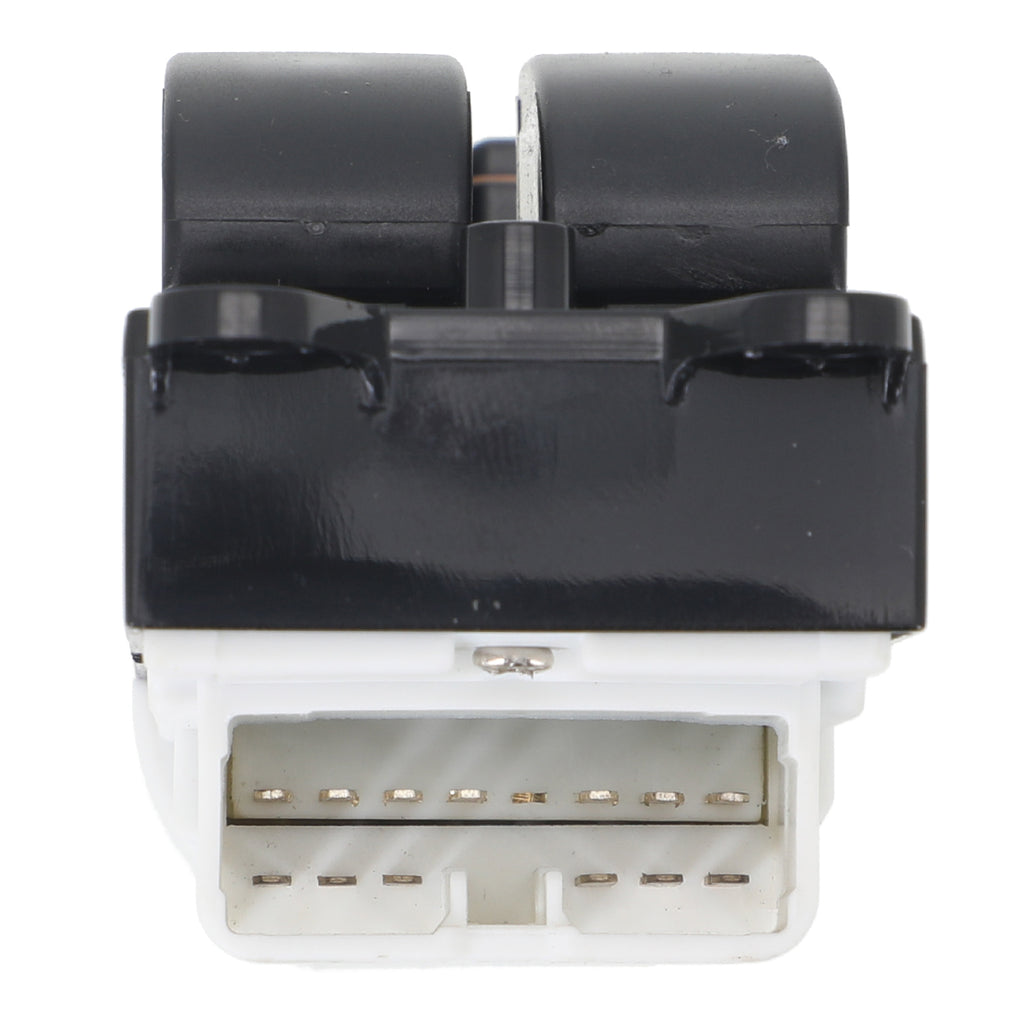 Sorghum 84820-12361 Power Window Switch Fit for Toyota Corolla 1997-2002