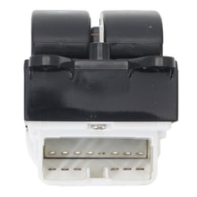Load image into Gallery viewer, Sorghum 84820-12361 Power Window Switch Fit for Toyota Corolla 1997-2002