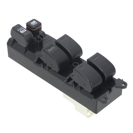 Sorghum 84820-12480 Master Power Window Switch Fit for Toyota Camry XLE Sienna RAV4 Prius