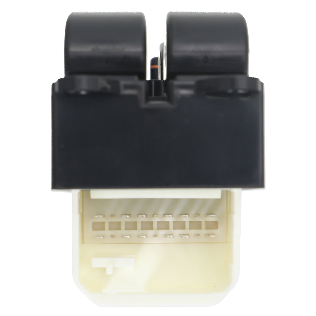 Sorghum 84820-12480 Master Power Window Switch Fit for Toyota Camry XLE Sienna RAV4 Prius