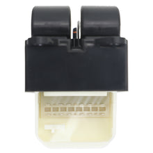 Muatkan imej ke dalam penonton Galeri, Sorghum 84820-12480 Master Power Window Switch Fit for Toyota Camry XLE Sienna RAV4 Prius