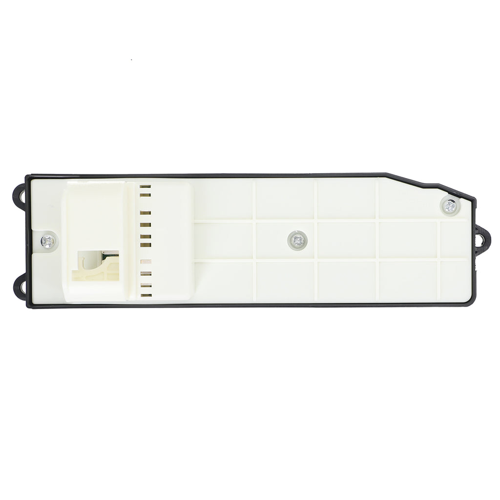Sorghum 84820-12480 Master Power Window Switch Fit for Toyota Camry XLE Sienna RAV4 Prius