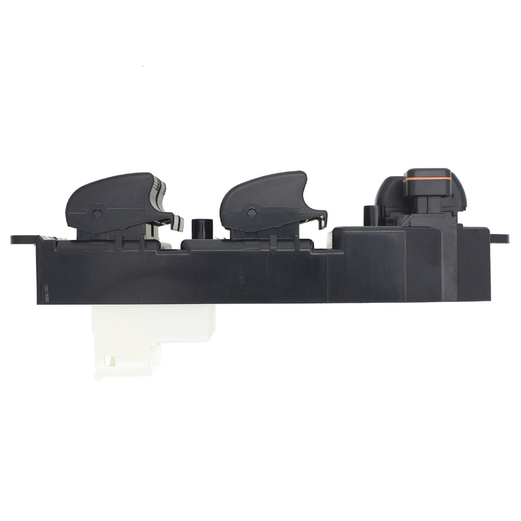 Sorghum 84820-12480 Master Power Window Switch Fit for Toyota Camry XLE Sienna RAV4 Prius