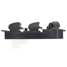 Muatkan imej ke dalam penonton Galeri, Sorghum 84820-12480 Master Power Window Switch Fit for Toyota Camry XLE Sienna RAV4 Prius