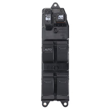 Muatkan imej ke dalam penonton Galeri, Sorghum 84820-12480 Master Power Window Switch Fit for Toyota Camry XLE Sienna RAV4 Prius