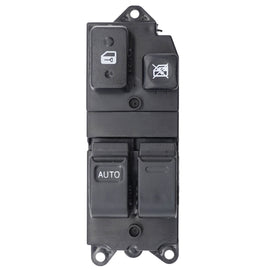 Sorghum 84820-16060 Master Power Window Switch Fit for Toyota Tacoma 1995-2000