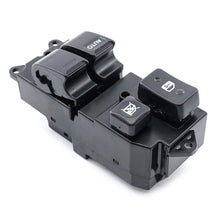 将图片加载到图库查看器，Sorghum 84820-16060 Master Power Window Switch Fit for Toyota Tacoma 1995-2000